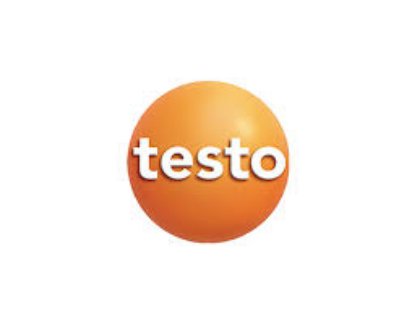 <p>Testo</p>