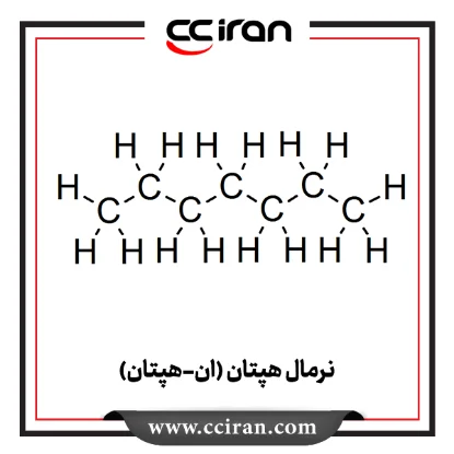 نرمال هپتان (ان-هپتان)