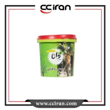 چسب باغبانی وانا