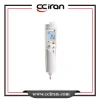 دماسنج نفوذی دیجیتال تستو مدل Testo 106
