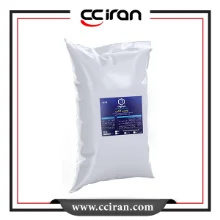 چسب کاشی c1 نانو جهان چسب کاشی c1 نانو جهان