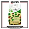 خاک سبزی کاری ارگانیک گیلدا 12 لیتری