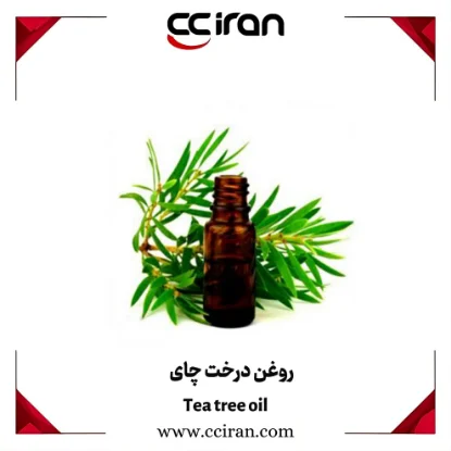 تصویر  روغن جوجوبا