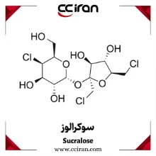 خرید سوکرالوز