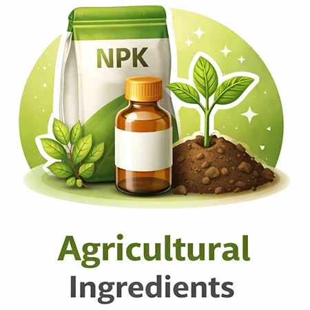 تصویر برای دسته  مواد اولیه صنایع کشاورزی