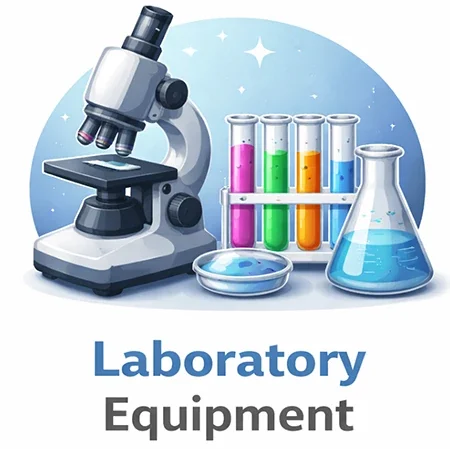 تصویر برای دسته  تجهیزات کنترل محیط و آزمایشگاه