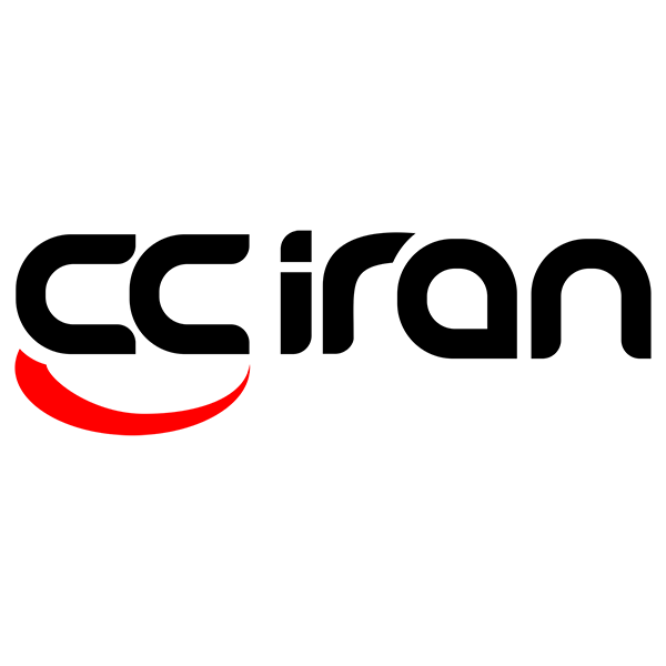 cciran