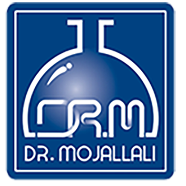 Dr Mojallali